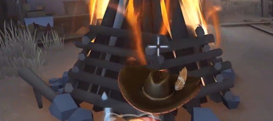 第五人格 2026最新版(图5)