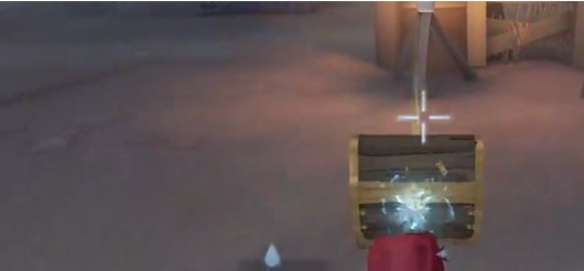 第五人格 2026最新版(图4)