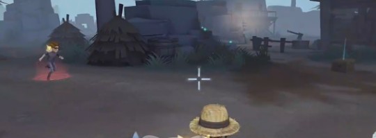 第五人格 2026最新版(图2)