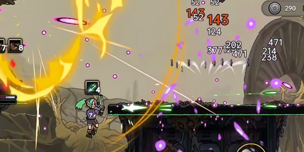 绝地鸭卫BD机制介绍(图3)