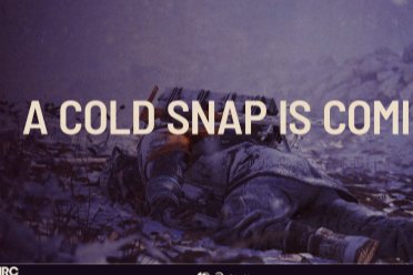 12月16日上线! 《弧光劫掠者》官宣推出