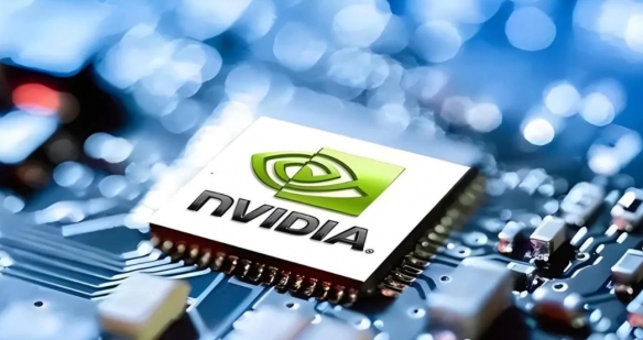 英伟达研发定位技术：阻止高端AI芯片非法转移或走私(图2)