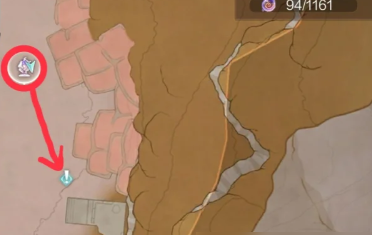 无限暖暖隐匿叶声套装获取方法5