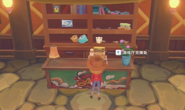 波西亚时光东游漫记获取方法1