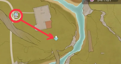 无限暖暖隐匿叶声套装获取方法3