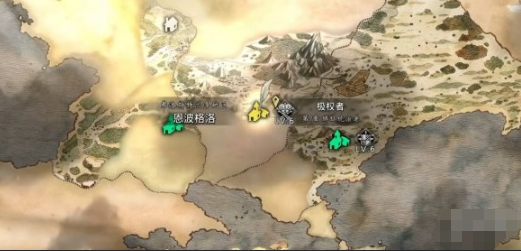 歧路旅人0历战之弓怎样获得