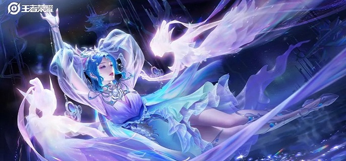 王者荣耀暴击夺宝保底多少钱