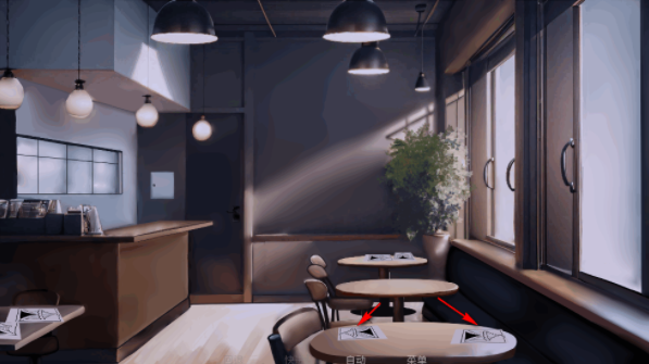 怪胎马戏团游戏手机版下载(The Freak Circus)