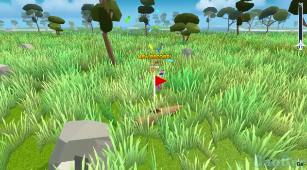 飞机模拟高手无限金币(Epic Plane)