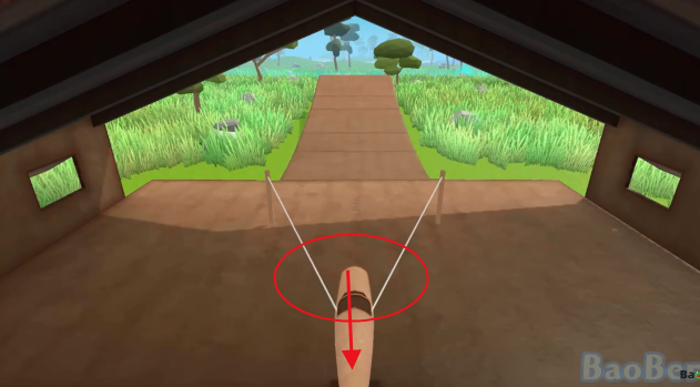 飞机模拟高手无限金币(Epic Plane)