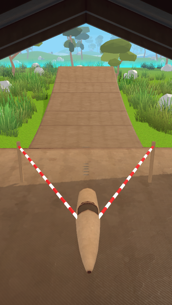 飞机模拟高手 （辅助菜单）(图6)