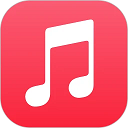 Apple Music 安卓版
