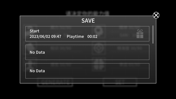 克苏鲁神话疯狂低语 完整版(图6)