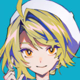 克苏鲁神话疯狂低语 完整版