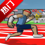 速度之星 2.48最新版