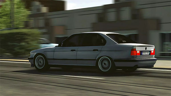 手动挡停车场 2026最新版