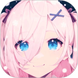 稀饭动漫乐园 手机版