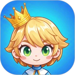 动漫共和国乐园 在线观看