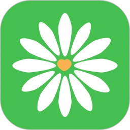 大姨妈月经提醒