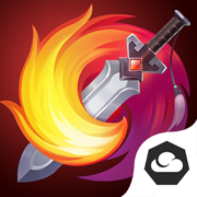 云剑网3无界 官网正版