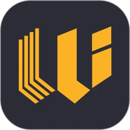 匠维运动 安卓版