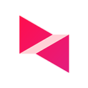 向日葵远程控制 2026最新版