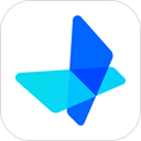 UU远程 2026最新版