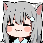 猫羽雫辅助器 最新版