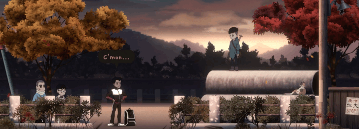 最后一次见你(图3)