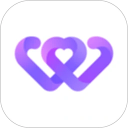 伴我 2026最新版