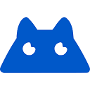 kotatsu漫画app 官方正版