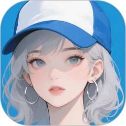 爱次元壁纸 正版