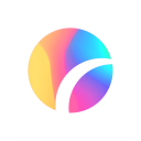 宇宙工具箱app 免费版