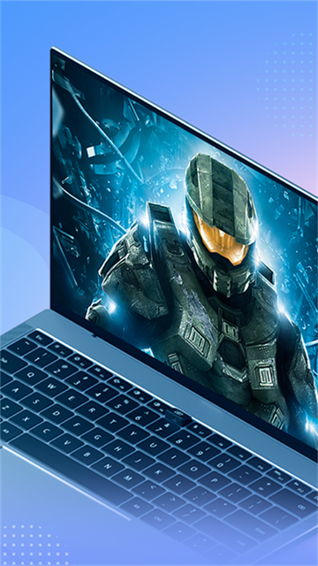 傲软投屏app 手机版