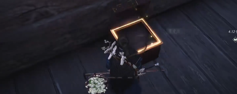 《燕云十六声》掌中宝全收集攻略分享