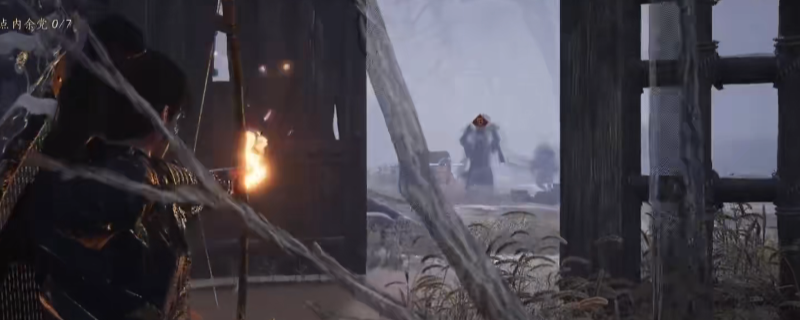 《燕云十六声》松节膏赤焰膏速刷攻略分享