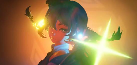 《王者荣耀》蚩奼极光幻客价格介绍