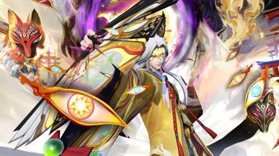 《决战平安京》S31赛季结束时间介绍