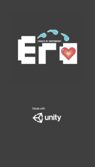 uEmuera模拟器(图1)