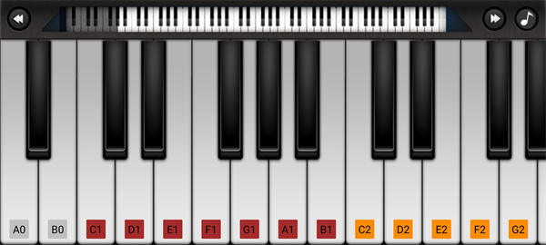 宇宙工具箱app 免费版(图4)