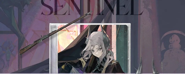 《重返未来：1999》玛丽安娜塑造效果及建议