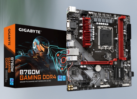 从旗舰冰雕到高性价比魔鹰,如何为年末装机精准选板?(图15)