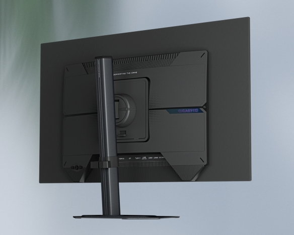 从旗舰冰雕到高性价比魔鹰,如何为年末装机精准选板?(图20)