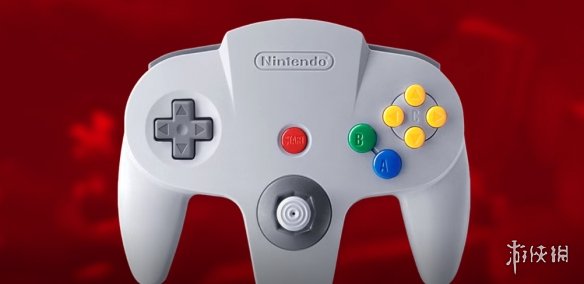 NSO高级会员将新增游戏：《雷曼2》与《麻烦大了》(图2)