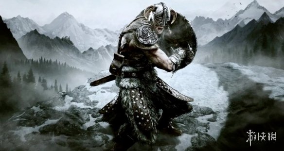 游侠早报：英国首相称将调查R星解雇事件！《绝地潜兵2》Roguelite模式或开发中(图4)