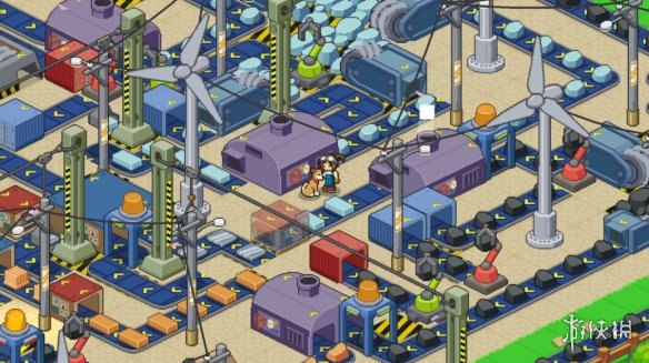 游侠早报：英国首相称将调查R星解雇事件！《绝地潜兵2》Roguelite模式或开发中(图3)