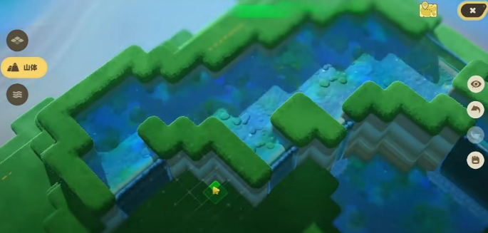 星布谷地房子建造攻略4