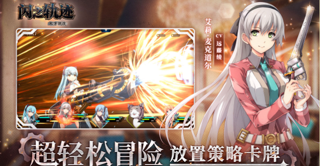 官方网站入口链接1