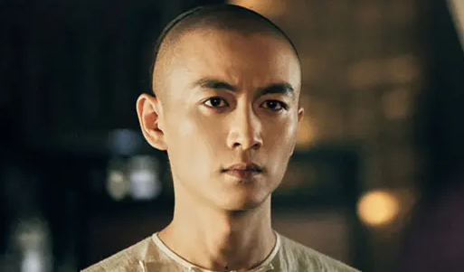 大生意人古平原放下对白依梅的执念了吗