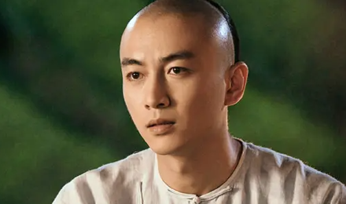 大生意人古平原万茶大会夺魁了吗